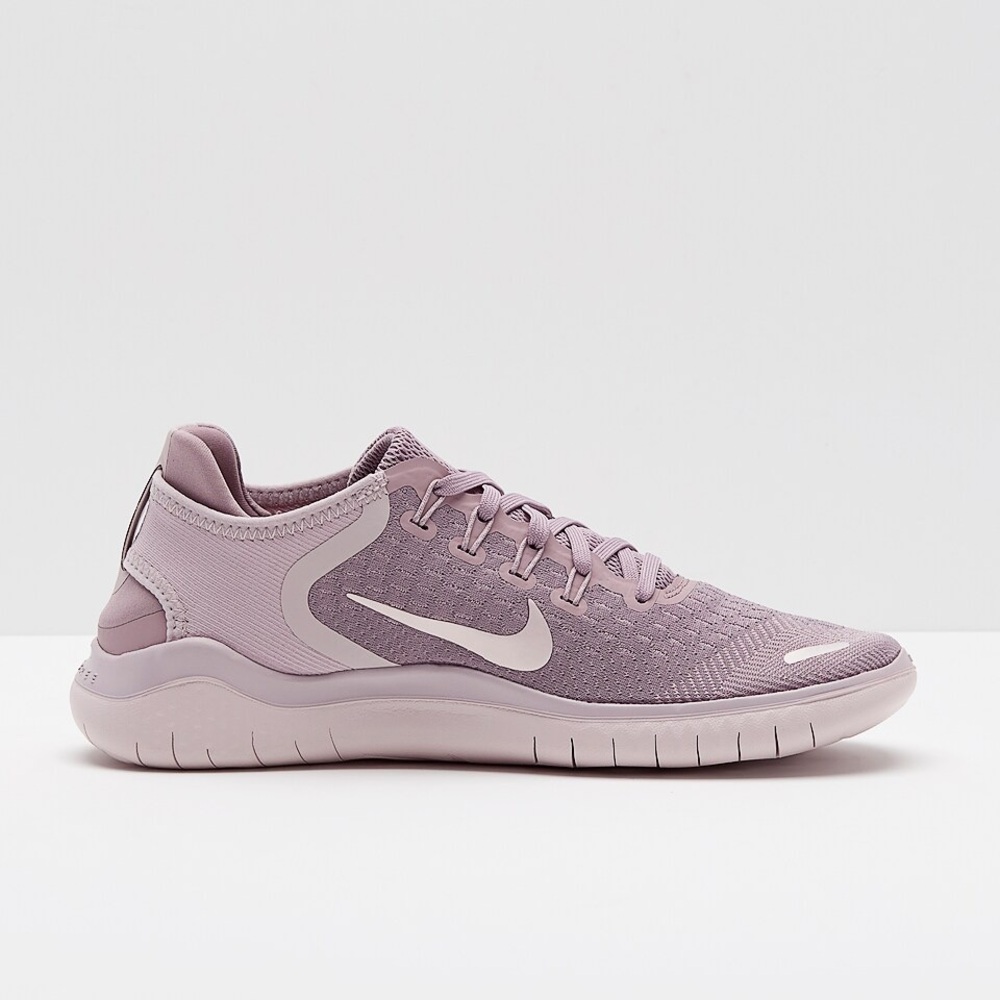 Nike Free RN Shoes